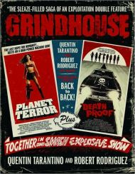 Grindhouse