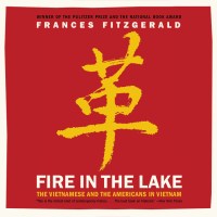 Fire in the Lake