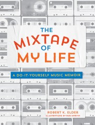 The Mixtape of My Life