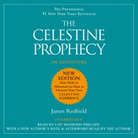 The Celestine Prophecy