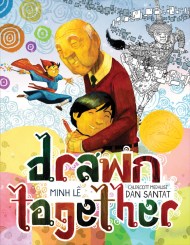 Drawn Together