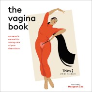 The Vagina Book