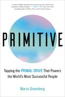 Primitive
