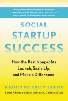 Social Startup Success