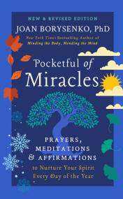 Pocketful of Miracles