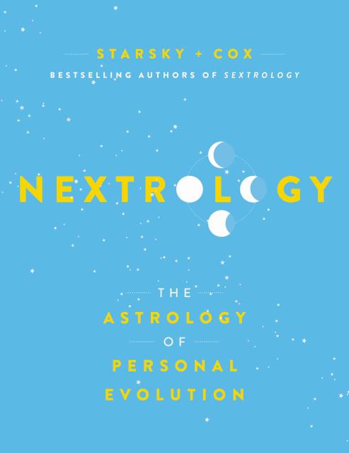 Nextrology