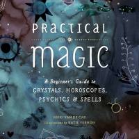 Practical Magic