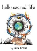 Hello Sacred Life