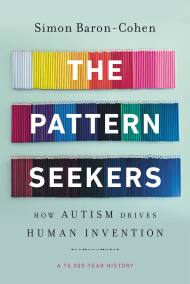 The Pattern Seekers