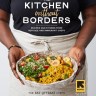 The Kitchen without Borders. Recipes and Stories from Refugee and Immigrant Chefs. By The Eat Offbeat Chefs. Photographs by Penny De Los Santos. With Siobhan Wallace
