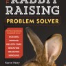 The Rabbit-Raising Problem Solver