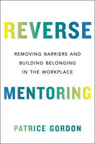 Reverse Mentoring