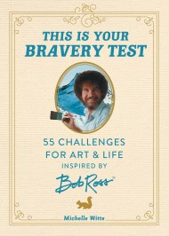 This Is Your Bravery Test