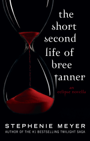 The Short Second Life of Bree Tanner