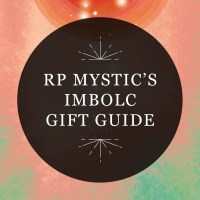 Featured image for RP Mystic blog post "RP Mystic's Imbolc Gift Guide"