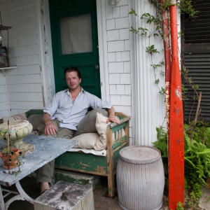 John Derian