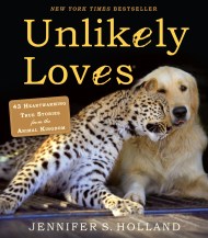 Unlikely Loves