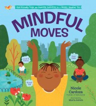 Mindful Moves