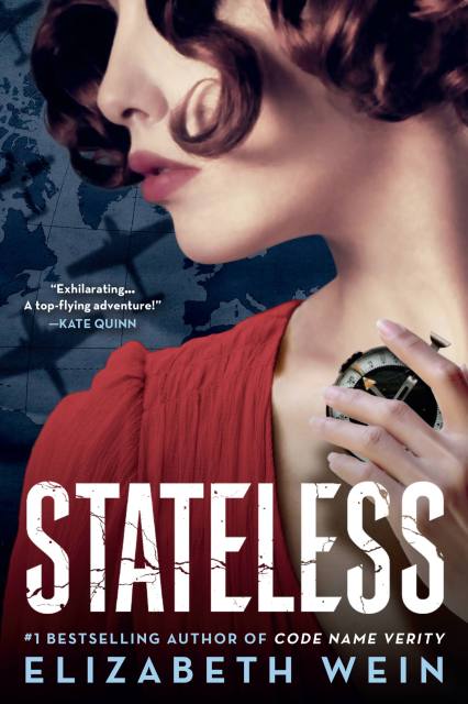 Stateless