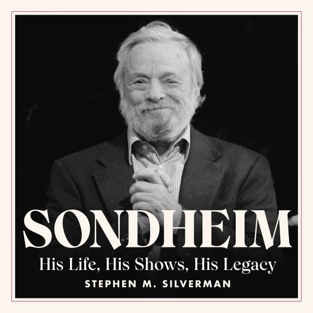 Sondheim