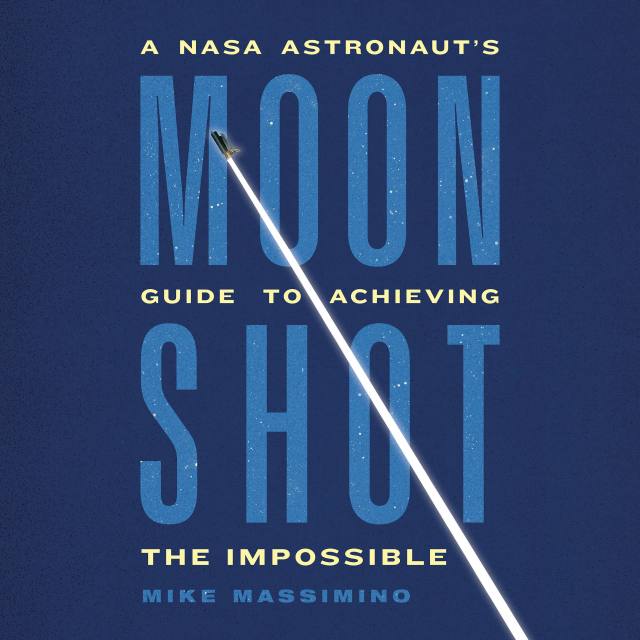 Moonshot