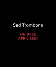 Sad Trombone