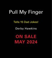 Pull My Finger