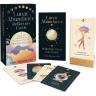 Product image for "Lunar Abundance Reflection Cards"