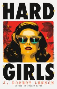 Hard Girls