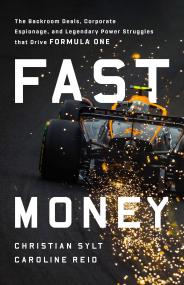 Fast Money