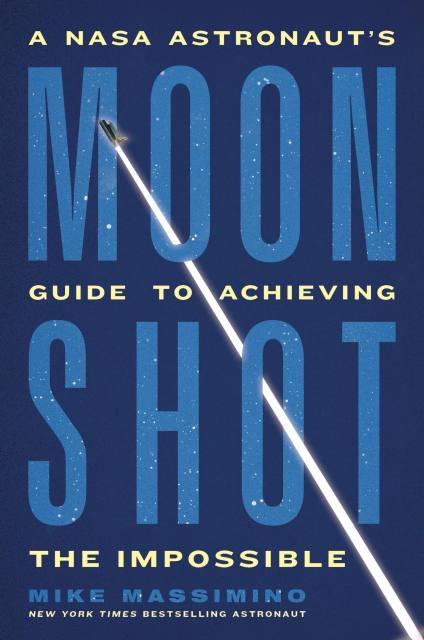 Moonshot