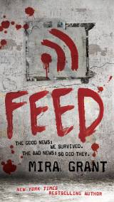 Feed