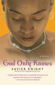 God Only Knows