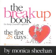 The Breakup Book
