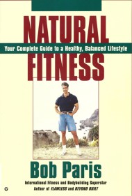 Natural Fitness