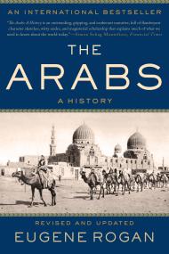 The Arabs