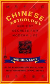 Chinese Astrology