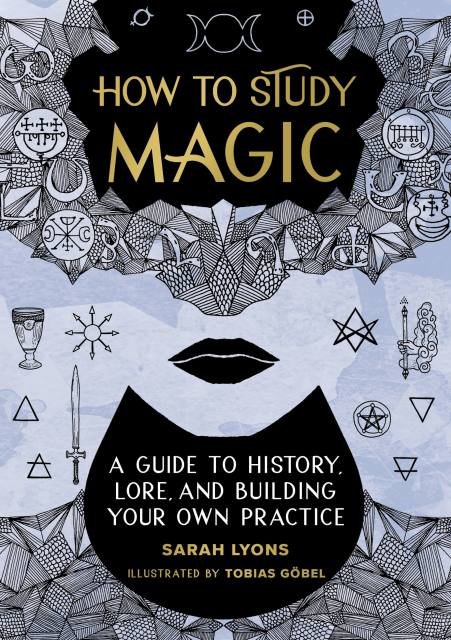 How to Study Magic