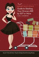 The Working Gal’s Guide to Babyville