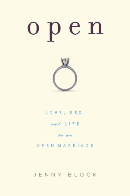 Open