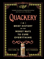 Quackery