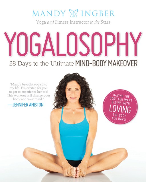 Yogalosophy