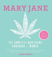 Mary Jane