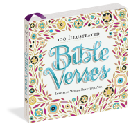 100 Illustrated Bible Verses