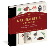 The Naturalist’s Notebook