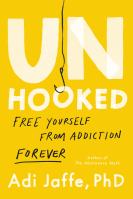 Unhooked