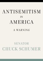 Antisemitism in America