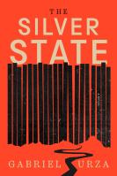 The Silver State