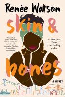 skin & bones