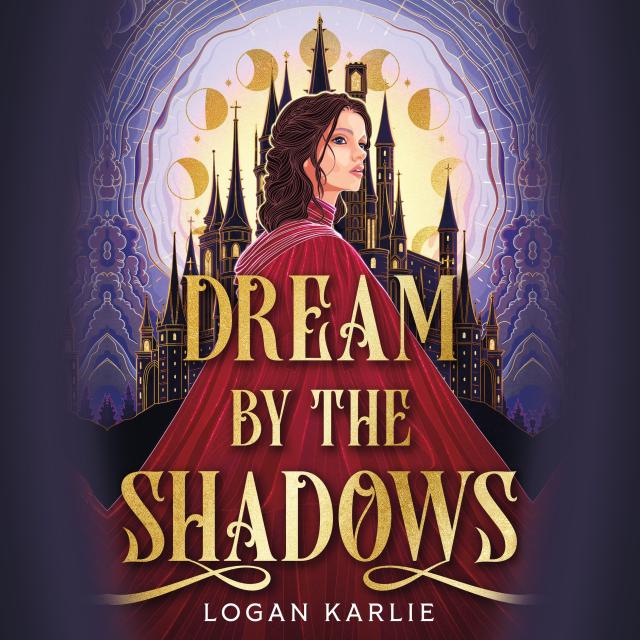 Dream by the Shadows (Standard Edition)